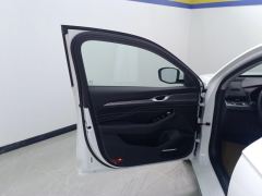 Geely Xingui Xingrui 2.0T Luxury Edition - ფოტო 12
