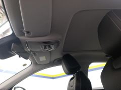 Geely Xingui Xingrui 2.0T Luxury Edition - ფოტო 15