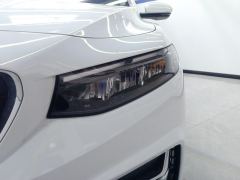 Geely Xingui Xingrui 2.0T Luxury Edition - ფოტო 4