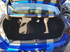 Lexus ES 300h F SPORT - photo 6