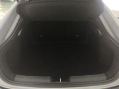 Changan UNI-V 1.5T Premium - photo 7