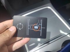 Tesla Model 3 556km Rear-Wheel Drive Edition - ფოტო 19