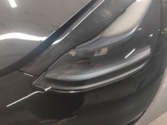 Tesla Model 3 556km Rear-Wheel Drive Edition - ფოტო 4