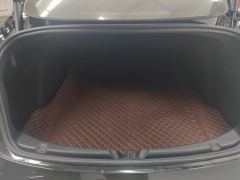 Tesla Model 3 556km Rear-Wheel Drive Edition - ფოტო 6
