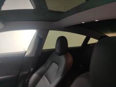 Tesla Model 3 556km Rear-Wheel Drive Edition - ფოტო 9