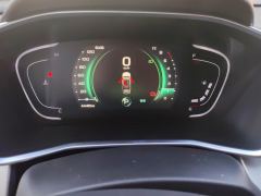 Geely Binyue DCT Jin Pro 1.5T - ფოტო 14
