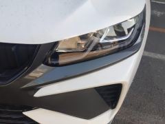 Geely Binyue DCT Jin Pro 1.5T - ფოტო 4