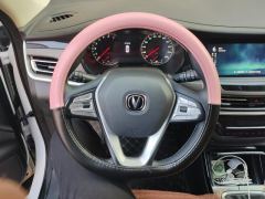 Changan CS35PLUS CS35 PLUS 1.6L Manual Deluxe - photo 12