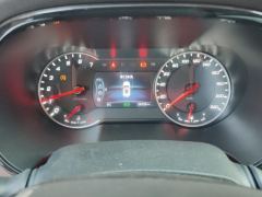 Changan CS35PLUS CS35 PLUS 1.6L Manual Deluxe - photo 14