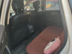 Changan CS35PLUS CS35 PLUS 1.6L Manual Deluxe - photo 17
