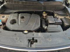 Changan CS35PLUS CS35 PLUS 1.6L Manual Deluxe - photo 18