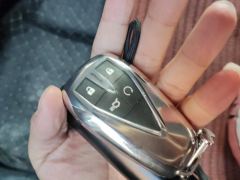 Changan CS35PLUS CS35 PLUS 1.6L Manual Deluxe - photo 19