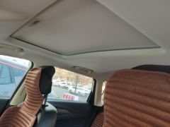 Changan CS35PLUS CS35 PLUS 1.6L Manual Deluxe - photo 9