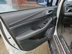 GAC Aion GS4 270T Automatic Smart Tech Edition - ფოტო 12
