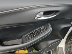 GAC Aion GS4 270T Automatic Smart Tech Edition - ფოტო 13