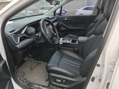 GAC Aion GS4 270T Automatic Smart Tech Edition - ფოტო 14