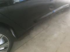 Audi A6L 45 TFSI Premium Dynamic - фото 10