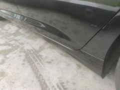 Audi A6L 45 TFSI Premium Dynamic - фото 11