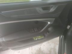Audi A6L 45 TFSI Premium Dynamic - фото 12