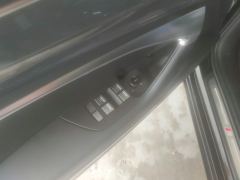 Audi A6L 45 TFSI Premium Dynamic - фото 13