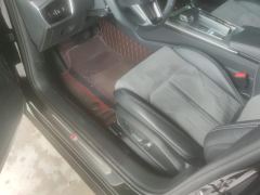 Audi A6L 45 TFSI Premium Dynamic - фото 14