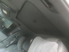 Audi A6L 45 TFSI Premium Dynamic - фото 15