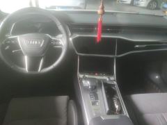 Audi A6L 45 TFSI Premium Dynamic - фото 16