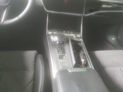 Audi A6L 45 TFSI Premium Dynamic - фото 19