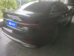 Audi A6L 45 TFSI Premium Dynamic - фото 2