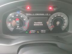 Audi A6L 45 TFSI Premium Dynamic - фото 20