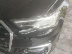 Audi A6L 45 TFSI Premium Dynamic - фото 4