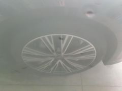 Audi A6L 45 TFSI Premium Dynamic - фото 6
