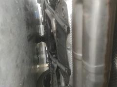 Audi A6L 45 TFSI Premium Dynamic - фото 9