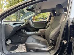 Tesla Model 3 Rear-Wheel Drive - ფოტო 13