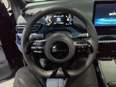 BYD Seagull Glory Edition 305km Vitality Version - ფოტო 10