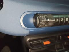 BYD Seagull Glory Edition 305km Vitality Version - ფოტო 13