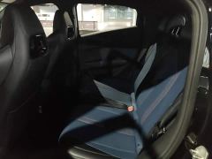 BYD Seagull Glory Edition 305km Vitality Version - ფოტო 16
