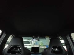 BYD Seagull Glory Edition 305km Vitality Version - ფოტო 17