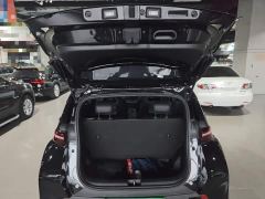 BYD Seagull Glory Edition 305km Vitality Version - ფოტო 18