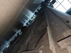 BYD Seagull Glory Edition 305km Vitality Version - ფოტო 20