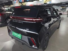 BYD Seagull Glory Edition 305km Vitality Version - ფოტო 6