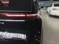 BYD Seagull Glory Edition 305km Vitality Version - ფოტო 7