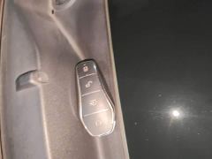 BYD Seagull Glory Edition 305km Vitality Version - ფოტო 8
