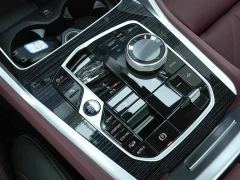 BMW X6 xDrive40i M Sport Package - фото 10