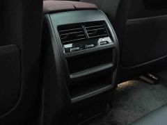 BMW X6 xDrive40i M Sport Package - фото 16