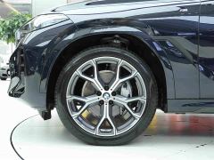 BMW X6 xDrive40i M Sport Package - фото 19