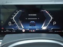 BMW X6 xDrive40i M Sport Package - фото 8