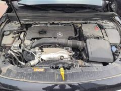 Mercedes-Benz GLB 220 Dynamic - photo 10