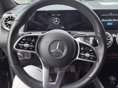 Mercedes-Benz GLB 220 Dynamic - photo 15