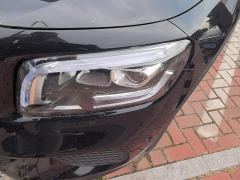 Mercedes-Benz GLB 220 Dynamic - photo 5